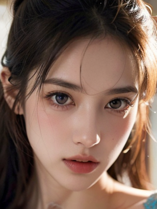 德乙、亚洲杯直播与火箭在线：体育与科技的奇妙碰撞